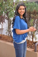 Neethi Taylor Photo Gallery
